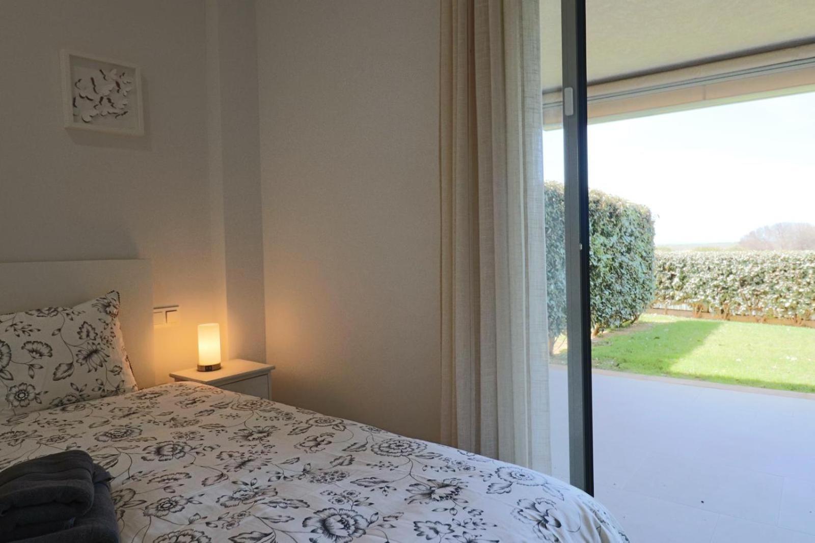 Apartment Altos Del Rompido Room photo
